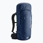 Rucsac ORTOVOX Peak 35 l deep ocean