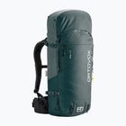 Rucsac ORTOVOX Peak 42 l S arctic grey