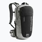 Rucsac ORTOVOX Traverse Pure 20 l grey marble