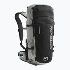 Rucsac ORTOVOX Traverse Pure 30 l grey marble