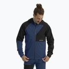 Geacă  ORTOVOX Piz Selva 2.5 deep ocean