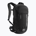 Rucsac ORTOVOX Traverse 20 l black raven