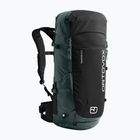 Rucsac ORTOVOX Traverse 38 l dark arctic grey