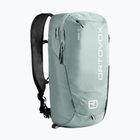 Rucsac ORTOVOX Trace 15 l green acid