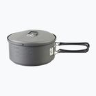 Set turistic Esbit Cookset Solid Fuel aluminium