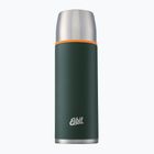 Termos Esbit Stainless Steel Vacuum Flask 1000 ml forest green