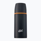 Termos Esbit Stainless Steel Vacuum Flask 500 ml negru