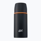 Termos Esbit Stainless Steel Vacuum Flask 750 ml negru