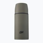 Termos Esbit Stainless Steel Vacuum Flask 750 ml verde măsliniu