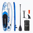 SUP bord Viamare 330 S albastru 1123057