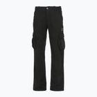 Pantaloni pentru bărbați Alpha Industries Jet black