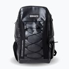 Rucsac REBOOTS Backpack 40 l black
