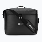 Geantă REBOOTS Soft 45-50 l black