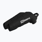 Manșete pentru masaj REBOOTS Go Lite Arm Cuffs 2.0 black/white
