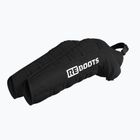 Manșete pentru masaj REBOOTS Go/One Lite Arm Cuffs 2.0 black/white