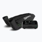 Manșoane pentru drenaj limfatic REBOOTS One Pro Recovery Pants 2.0 2025 Edition black/white/green