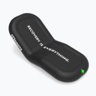 Fotoliu REBOOTS Recovery Seat black