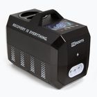 Manșetă cu compresie REBOOTS Cryo One black