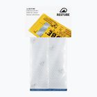 Bandă reflectorizantă pentru baliza de siguranță Restube Reflector