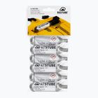 Cartuș CO2 Restube CO2 Cartridges 6 buc. 16 g