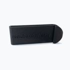 Fixare ready pentru geamandură Restube black