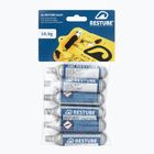 Cartuș CO2 Restube CO2 Cartridges 6 buc. 10,9 g