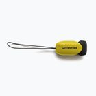 Fluier Restube Emergency Whistle yellow/black