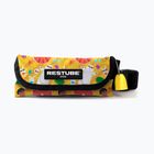 Colac de salvare pentru copii Restube Beach Kids bunny