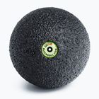 Minge pentru masaj BLACKROLL Ball A000497 black