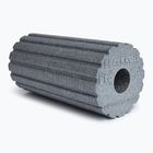 Roller de masaj BLACKROLL Groove Pro grey