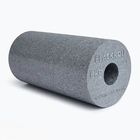 Roller de masaj BLACKROLL Pro grey