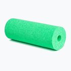 Roller de masaj pentru picioare BLACKROLL Mini verde