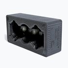 Cub pentru yoga BLACKROLL Block black