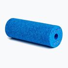 Roller pentru masarea picioarelor BLACKROLL Mini azure