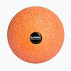 Roller pentru masaj BLACKROLL Ball orange