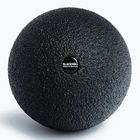 Minge pentru masaj BLACKROLL Ball A000529 orange