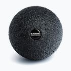 Minge pentru masaj BLACKROLL Ball yellow