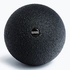 Minge pentru masaj BLACKROLL Ball A000530 yellow