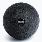 Minge pentru masaj BLACKROLL Ball green