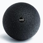 Minge pentru masaj BLACKROLL Ball A000528 green