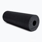 Roller de masaj BLACKROLL Standard A000459 black