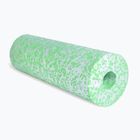 Roller pentru masaj BLACKROLL Med white/green