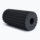 Roller de masaj BLACKROLL Flow Standard black
