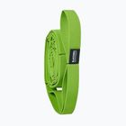 Bandă de antrenament BLACKROLL Multiband green