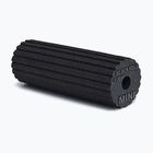 BLACKROLL Mini Flow negru masaj role
