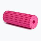 BLACKROLL Mini Flow roz Role de masaj