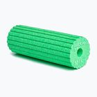BLACKROLL Mini Flow rolă de masaj verde