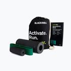 Set de masaj BLACKROLL Running Box black