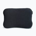 Față de pernă Blackroll Pillow Case Jersey light grey