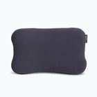 Față de pernă BLACKROLL Pillow Case Jersey anthracite